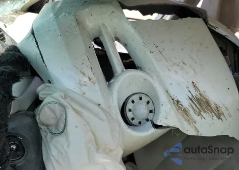 2010 Nissan Altima Base from USA, damaged, VIN 1N4AL2AP9AN401818